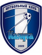 FK Krupa U19